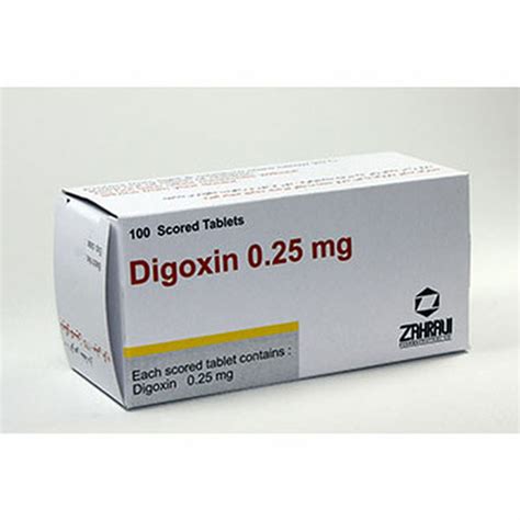 DIGOKSIINI .